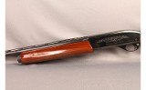 Remington~1100~12 GA - Image 7 of 9