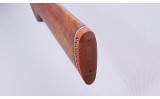 Hunter Arms ~ L.C. Smith Field Grade ~ 12 Gauge - 10 of 10