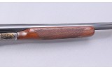 Hunter Arms ~ L.C. Smith Field Grade ~ 12 Gauge - 4 of 10
