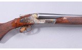 Hunter Arms ~ L.C. Smith Field Grade ~ 12 Gauge - 3 of 10