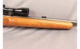 Remington ~ 513-T ~ .22 LR - 5 of 13