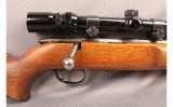 Remington ~ 513-T ~ .22 LR - 3 of 13