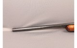 Remington ~ 513-T ~ .22 LR - 13 of 13