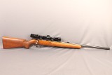 Remington ~ 513-T ~ .22 LR - 1 of 13