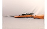 Remington ~ 513-T ~ .22 LR - 8 of 13
