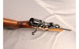 Remington ~ 513-T ~ .22 LR - 7 of 13