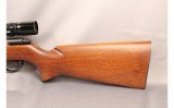 Remington ~ 513-T ~ .22 LR - 9 of 13
