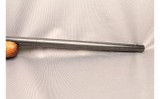 Remington ~ 513-T ~ .22 LR - 6 of 13