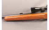 Remington ~ 513-T ~ .22 LR - 12 of 13