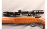 Remington ~ 513-T ~ .22 LR - 11 of 13