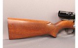 Remington ~ 513-T ~ .22 LR - 2 of 13