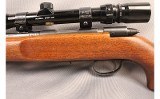Remington ~ 513-T ~ .22 LR - 10 of 13