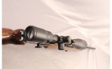 BSA ~ MK II ~ .22 LR - 8 of 14