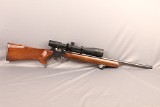 BSA ~ MK II ~ .22 LR - 1 of 14
