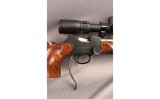 BSA ~ MK II ~ .22 LR - 7 of 14