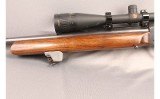 BSA ~ MK II ~ .22 LR - 13 of 14