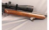 BSA ~ MK II ~ .22 LR - 5 of 14