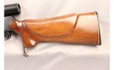 BSA ~ MK II ~ .22 LR - 10 of 14