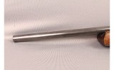 BSA ~ MK II ~ .22 LR - 14 of 14