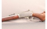 Marlin~336SS~30-30 Win - 7 of 11