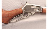 Marlin~336SS~30-30 Win - 5 of 11