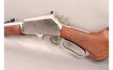 Marlin~336SS~30-30 Win - 10 of 11