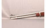 Marlin~336SS~30-30 Win - 9 of 11