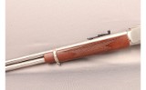 Marlin~336SS~30-30 Win - 8 of 11