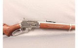 Marlin~336SS~30-30 Win - 3 of 11
