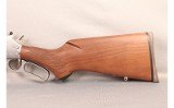 Marlin~336SS~30-30 Win - 6 of 11