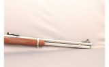 Marlin~336SS~30-30 Win - 4 of 11