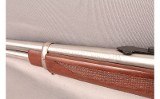 Marlin~336SS~30-30 Win - 11 of 11
