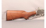 Marlin~336SS~30-30 Win - 2 of 11