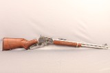 Marlin~336SS~30-30 Win - 1 of 11