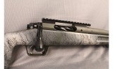 Springfield~2020~6.5 CRE - 6 of 12
