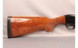 Benelli~Montefeltro Super 90~12 GA - 2 of 11