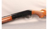 Benelli~Montefeltro Super 90~12 GA - 8 of 11