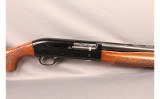 Benelli~Montefeltro Super 90~12 GA - 3 of 11