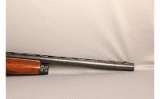 Benelli~Montefeltro Super 90~12 GA - 5 of 11