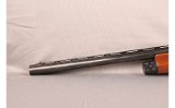 Benelli~Montefeltro Super 90~12 GA - 10 of 11