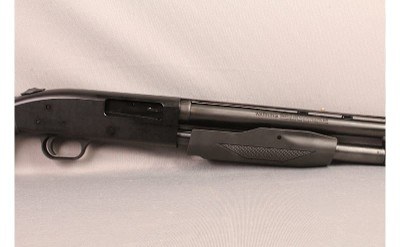 Mossberg~510~20 GA - Image 3 of 10