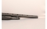 Mossberg~510~20 GA - Image 4 of 10