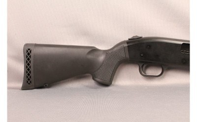 Mossberg~510~20 GA - Image 2 of 10