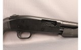 Mossberg~510~20 GA - Image 5 of 10