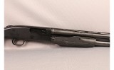 Mossberg~510~20 GA - Image 3 of 10