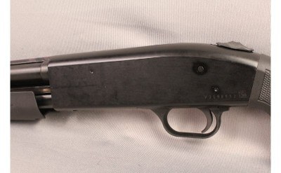 Mossberg~510~20 GA - Image 9 of 10