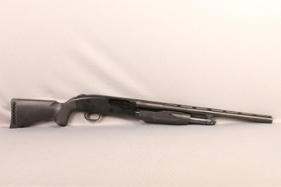 Mossberg~510~20 GA - Image 1 of 10