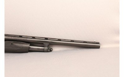 Mossberg~510~20 GA - Image 4 of 10