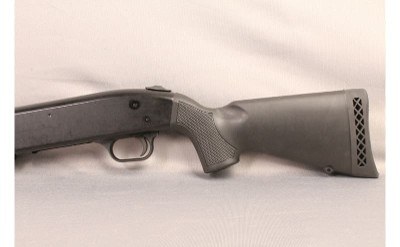 Mossberg~510~20 GA - Image 6 of 10