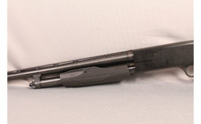 Mossberg~510~20 GA - Image 7 of 10